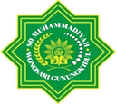 Logo Sekolah
